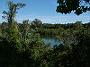 manning-southbank 025
